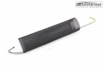 2011-2020 Dodge Charger Rear Right Side Deck Trunk Lid Hinge Spring Oem. Fixed Price $23.39.