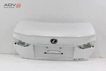 2015 - 2024 Lexus RC300 RC350 Trunk Deck Lid Shell Cover Panel Oem. Fixed Price $449.99.
