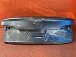 2021 2022 2023 Volkswagen Jetta Trunk Lid Assembly Oem 17A827025A. Fixed Price $198.00.