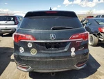 Trunk/hatch/tailgate Rear View Camera Power Lift Fits 16-18 Rdx 609045. Fixed Price $1199.99.