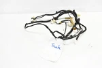 2008-2014 Subaru Impreza Wrx Sti Trunk Hatch Wiring Harness 81812FG000 Oem 08-14. Fixed Price $28.83.