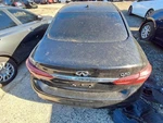 2018 Infiniti Q50 Trunk Lid Black Oem Used Local Pickup Only 2812893. Fixed Price $284.95.