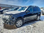 (local Pickup Only) Trunk/hatch/tailgate With Spoiler Fits 09-13 Forester 209534. Fixed Price $224.99.