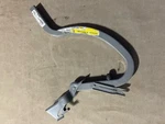 Oem New Hyundai 2015-2016 Elantra Trunk Lid Hinge Passenger Side 79220-3Y002. Fixed Price $65.00.