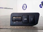 83002CA000 Multifunction Control / 83002AG000 4987253 For Subaru Brz Sport. Fixed Price $80.35.