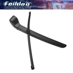 Rear Windshield Wiper Blade & Arm Fit For Audi Q5 8R 2009-2018 Oem Quality. Fixed Price $12.29.