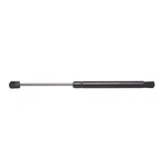 Acdelco 510-157 Trunk Lid Lift Support. Fixed Price $44.16.
