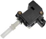 Dorman 746-404 Door Lock Actuator, Trunk For 01-10 Passat Phaeton Touareg. Fixed Price $83.95.