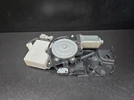 10 11 12 13 Infiniti G37 Convertible Trunk Lid Power Latch Oem 24095-JJ50A. Fixed Price $84.99.
