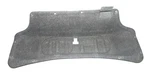 Bmw Oem E36 Sedan 92-99 Trunk Lid Trim Panel Upper Gray Liner Cover 51498122422. Fixed Price $64.95.