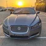 2014-2024 Jaguar F-type Deck Lid Release Lever C2P3676. Fixed Price $99.00.
