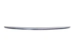1981-1991 Mercedes-benz Trunk Lid Handle Trim Strip 1267500193 Used Genuine. Fixed Price $199.00.