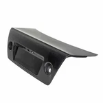 2001-2005 Lexus IS300 Oe Style Carbon Fiber Trunk/hatch. Fixed Price $1170.00.