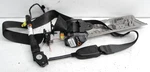 Chevy Cruze 11-16 Front Lh Driver Seatbelt Retractor Left Harness Assembly Oem. Fixed Price $111.99.