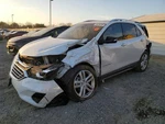 Left Hatchback Strut Oem 2019 Chevrolet Equinox 84800899. Fixed Price $75.00.