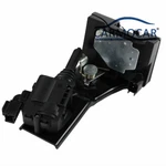 9L8Z7843150B 09-12 Ford Escape Mariner Liftgate Tailgate Trunk Lock Actuator. Fixed Price $18.64.