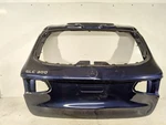 2016-2019 Mercedes GLC300 X253 Tailgate Liftgate Hatch Trunk Lid Oem. Fixed Price $525.00.