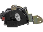 For 2006-2011 Hyundai Accent Door Lock Actuator Motor Dorman 47144HHXQ. Fixed Price $65.05.