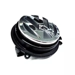 Genuine Volkswagen Trunk Lock Actuator Motor 3C5-827-469-D-ULM. Fixed Price $332.83.