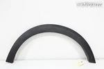 2018-2020 Nissan Kicks Rear Left Quarter Panel Wheel Arch Flare Molding Oem. Fixed Price $85.46.