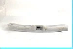 09-13 Maserati Quattroporte M139 Rear Trunk Latch Liner Trim Cover Panel Oem. Fixed Price $80.00.