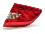 16-19 Nissan Sentra Rear Right Passenger Tail Lamp Trunk Lid Mtd Oem 265503YU5A. Fixed Price $87.51.