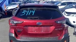 Trunk/hatch/tailgate Rear View Camera Wagon Outback Fits 20-25 Legacy 675538. Fixed Price $1699.99.