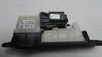 Mercedes Benz 1667500693 Trunk Lid Release Handle. Fixed Price $76.49.
