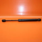 Bentley Arnage Trunk Hinge Gas Strut 2006 2007 2008 2009 PR55888PB Oem. Fixed Price $89.10.