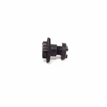 New Mercedes Benz W204 Retainer Wedge A2047500389 Oem. Fixed Price $18.33.