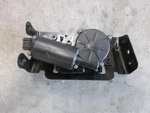 14-19 Chevrolet Corvette C7 Oem Rear Trunk Deck Lid Latch Actuator 84222653. Fixed Price $99.95.