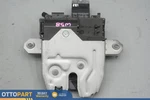 2007 - 2011 Volvo V50 Trunk Latch Tailgate Lid Lock Actuator Oem 3133504. Fixed Price $46.81.
