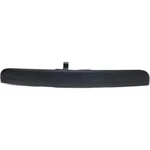 Tailgate Handle 2008-2010 Dodge Grand Caravan Chrysler Town Se Sxt 5113178AD. Fixed Price $182.40.