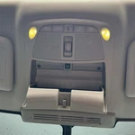 2014-2015 Infiniti Q50 Moulding Assembly Trunk Lid 848604GA1A. Fixed Price $500.00.