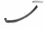 2015-2020 Audi A3 Premium Liftgate Tailgate Rear Trunk Left Hinge Cover Trim Oem. Fixed Price $21.83.