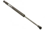 Trunk Lid Lift Support Uro Parts 51248254281. Fixed Price $25.14.