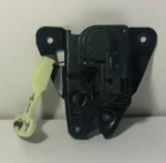 2008-2014 Dodge Avenger Rear Trunk Lid Latch Lock Actuator Oem, 0498AA. Fixed Price $34.89.