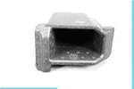 06-11 Mercedes CLS550 W219 Spare Wheel Parts Holder A2118980207 Oem. Fixed Price $29.70.