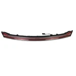 Oem 2013 2020 Lincoln Mkz Rear Trunk Center Led Tail Light Lamp DP5Z-13A565-G. Fixed Price $228.14.