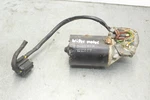 Porsche 928 (1985.5 1991 ) Boxster Wiper Motor Assembly With Harness. LM94. Fixed Price $215.99.