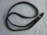 Mercedes W164 Ml Tailgate Seals A1647400778. Fixed Price $35.49.