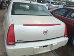 2006-2011 Cadillac Dts Trunk/decklid/hatch/tailgate Oem KLH0X. Fixed Price $194.92.