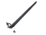 2021-2026 Nissan Rogue Rear Trunk Liftgate Right Power Cylinder Strut Oem. Fixed Price $189.00.