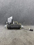 2010-2016 Volvo XC60 Rear Gate Trunk Lid Hydraulic Pump Motor Lift Cylinder Oem. Fixed Price $270.00.