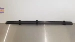 1990 Ferrari Testarossa Rear Decklid Engine Cover Grille Left Driver. Fixed Price $393.60.