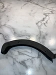Oem New 12-13 Kia Optima Trunk Lid Lower Hinge Arm Passenger Side 81921-4C000VA. Fixed Price $28.00.