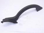 2005-2009 Subaru Legacy Gt Passenger Trunk Hinge Trim Cover Panel Rh Oem. Fixed Price $21.38.