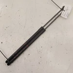 Mitsubishi Outlander Trunk Lid Shock Strut Support 2018. Fixed Price $77.35.