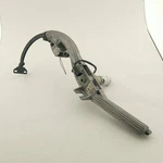 Lid For 2006 Navigator Rght Pwr Liftgate Mtr Only 16643234. Fixed Price $184.99.
