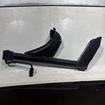 Bmw E21 E30 Trunk Roadside Equipment Tool Lifting Jack Oem 71121178721. Fixed Price $35.00.